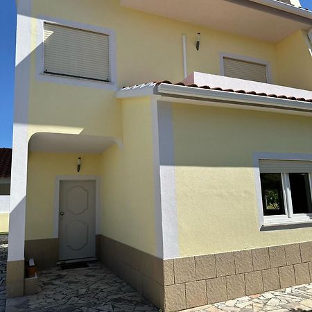 Extraordinary Holiday House At Fernao Ferro! Extérieur photo