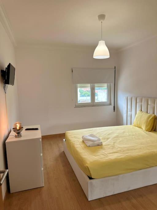 Extraordinary Holiday House At Fernao Ferro! Extérieur photo