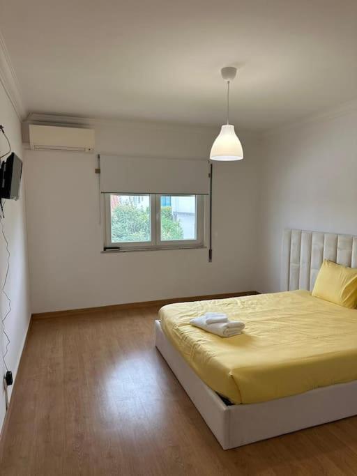 Extraordinary Holiday House At Fernao Ferro! Extérieur photo