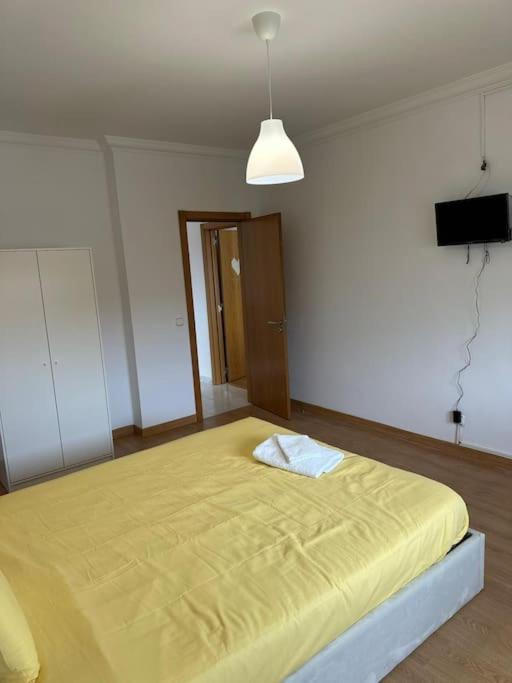 Extraordinary Holiday House At Fernao Ferro! Extérieur photo